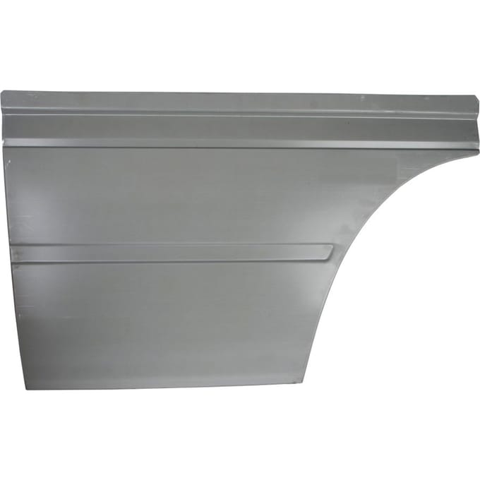 Deur, carosserie BLIC 6015-00-3546124P