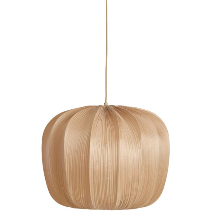 Light & Living hanglamp savina Ø60x45 cm -