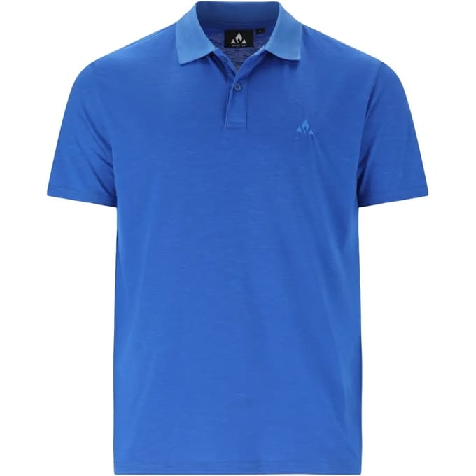 Polo Whistler Vale