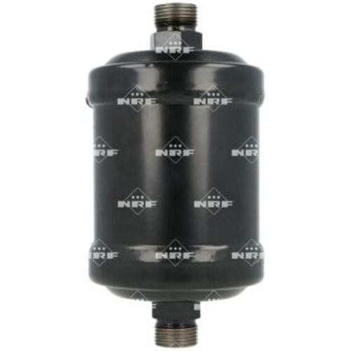 Droger, airconditioning NRF 33425