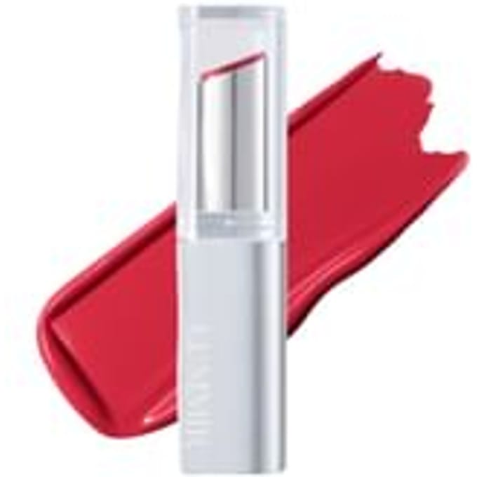 Parnell - LUMMIR Melting Fit Shine Balm - 14 Colors #10 Limiere