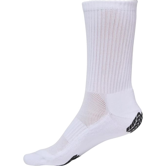 Antislip sokken Proact