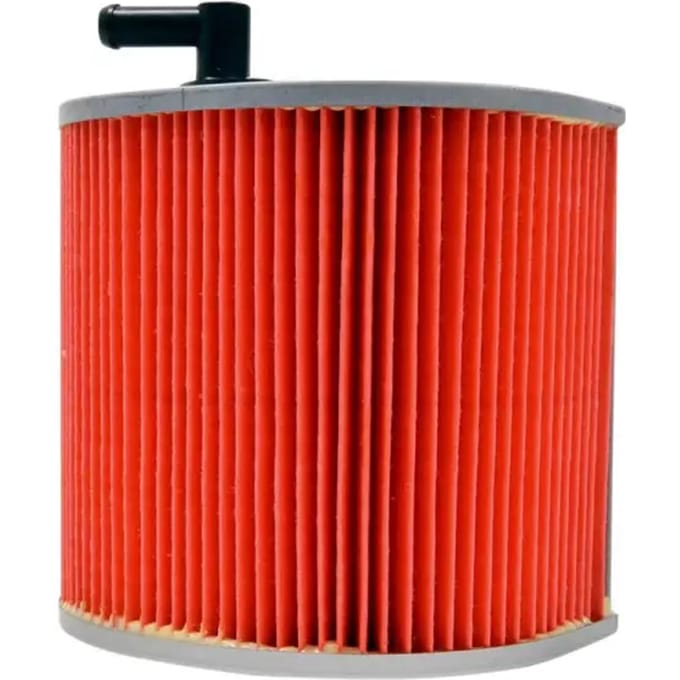 Motorfiets luchtfilter Emgo CMX 250 ´96-01 HFA1212