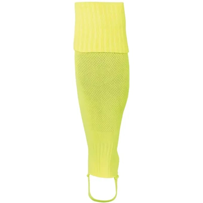 Kindersokken Uhlsport Bambini