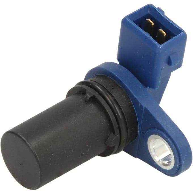 Sensor voor besturingsas BOSCH 0 986 280 731