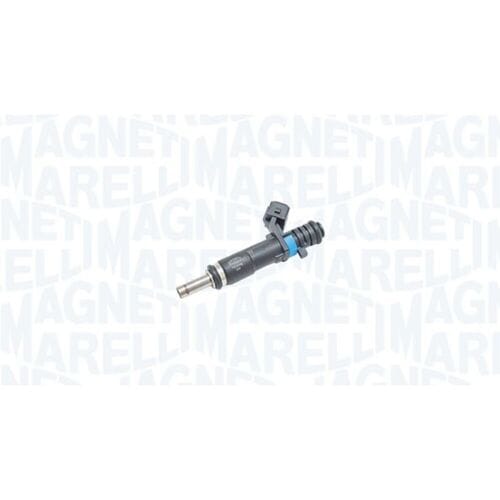 Brandstofinjector MAGNETI MARELLI 805000000059