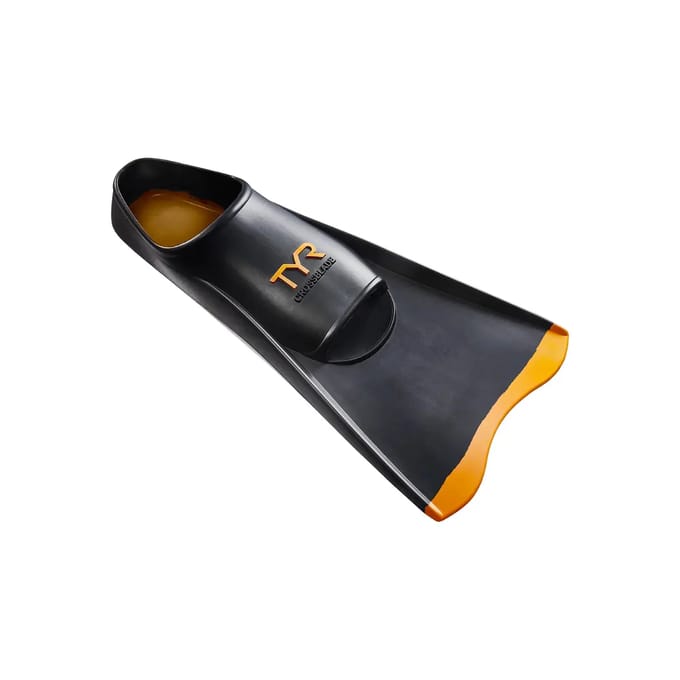 Vinnen TYR Crossblade 2.0