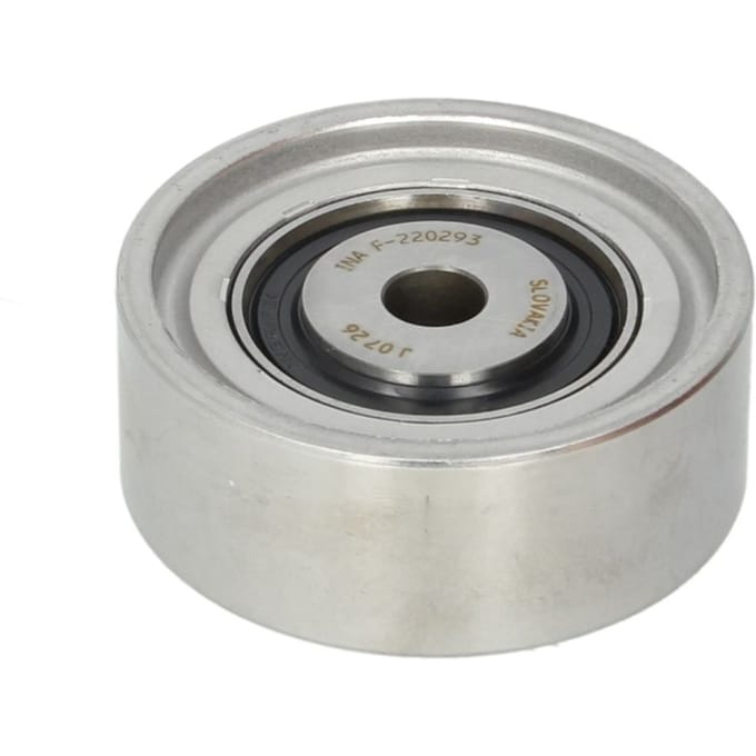 Geleiderol, distributieriem SNR GE357.20