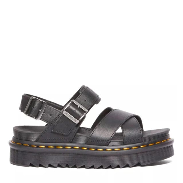 Dr. Martens VOSS II Athena sandalen