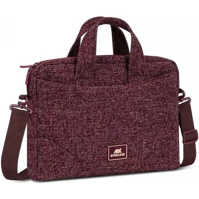 RivaCase Riva Case Anvik 7921 - notebook carrying case