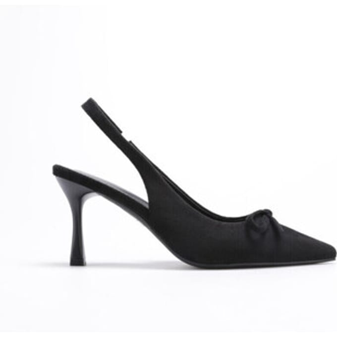 Pumps La Modeuse 78015_P185296