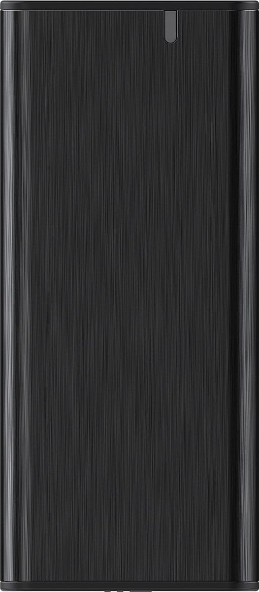Housing for Hard Disk Aisens ASM2-008B