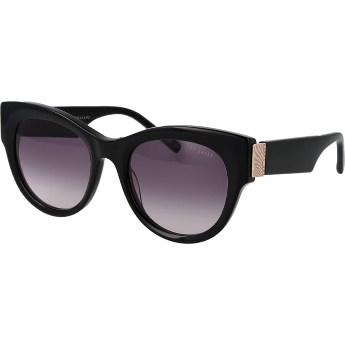 Ted Baker Sunglasses TB1766 001 52