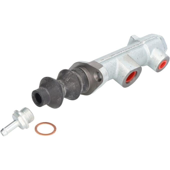 Hoofdcilinder, koppeling DELPHI LM70061