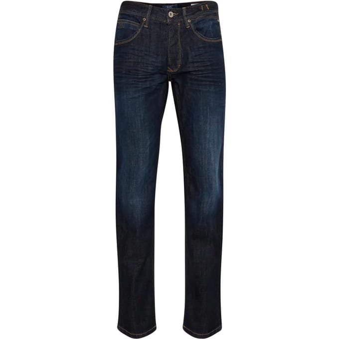 Blend - BHROCK REG 0069 NOOS - Heren - Regular fit jeans