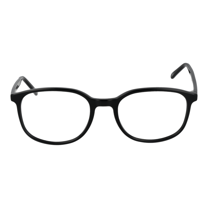 Andy Wolf Brilmontuur 4535 A 54