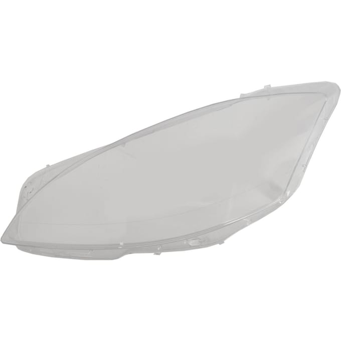 Reflector glas BLIC 5410-02-0848105P