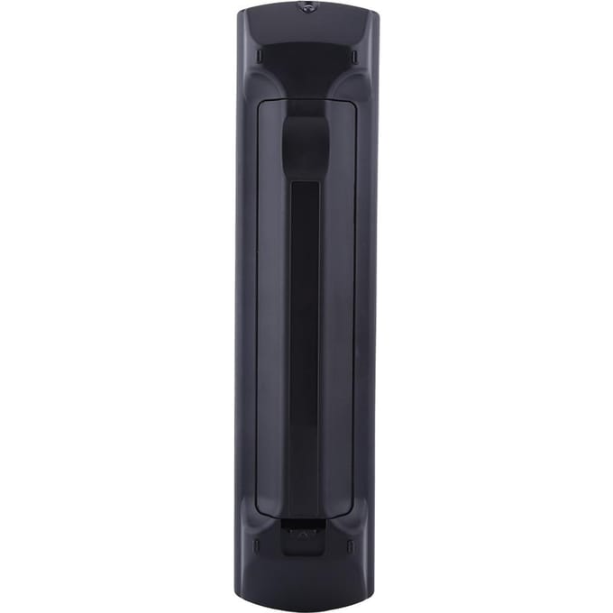 Modieuze Controller Vervanging Intelligente TV N2QAYB000350 Afstandsbediening Voor wit