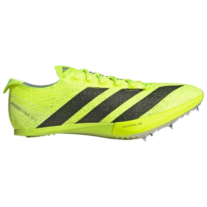 Hardloopschoenen adidas Adizero Prime Sp 3 Strung