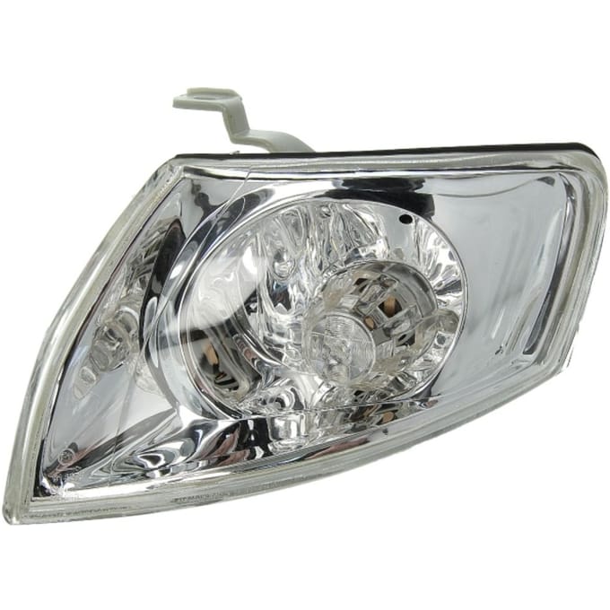 Knipperlicht DEPO 216-1547-1 links