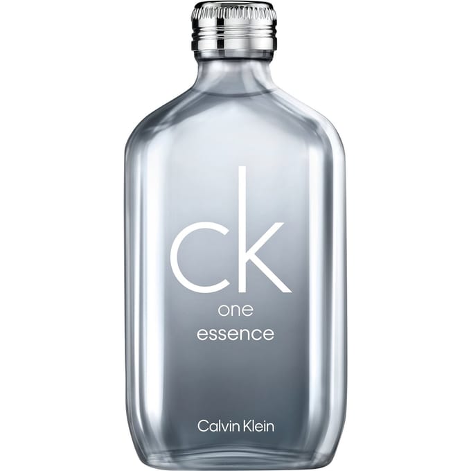 Calvin Klein CK One Essence Parfum Intense 200ml
