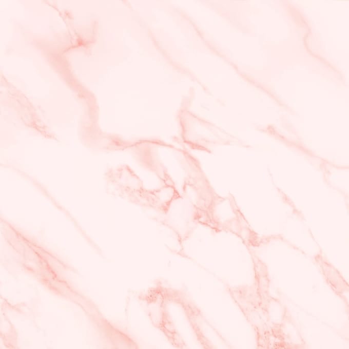 Servetten 33x33cm 20 stuks Atelier Marmor rose