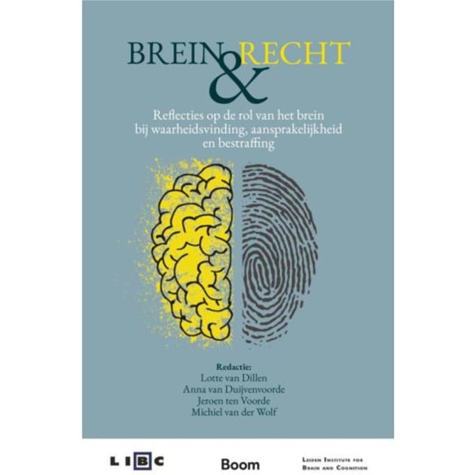 Brein & Recht