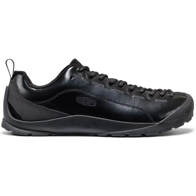 Wandelschoenen Keen Jasper