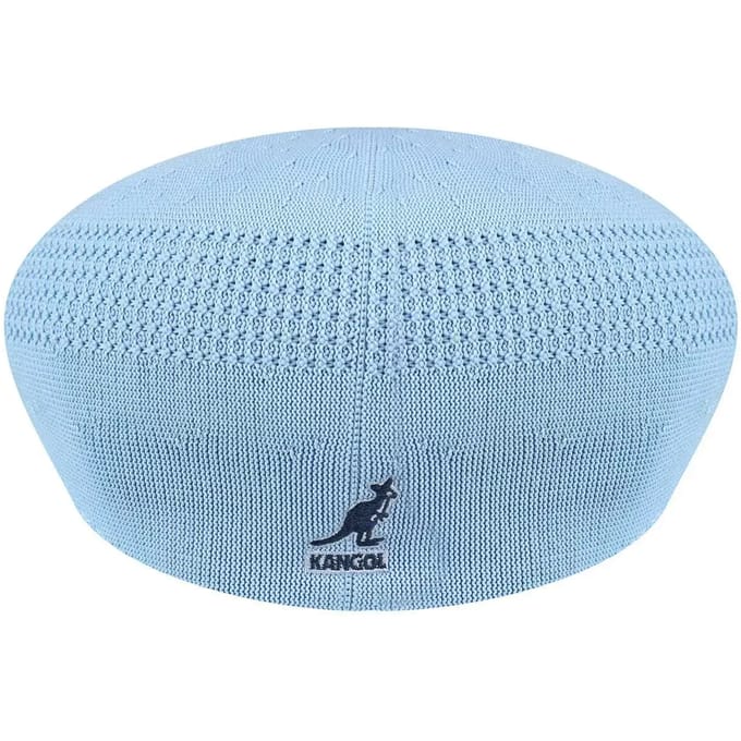 Hoed Kangol Tropic 504 Ventair