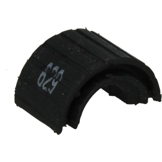 Aanslagbuffer FEBI BILSTEIN 38052
