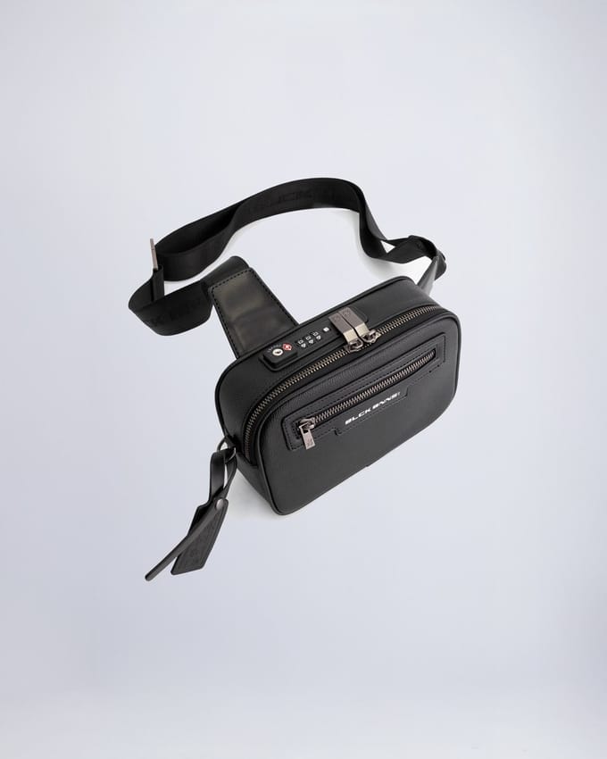CROSS VAULTBAG