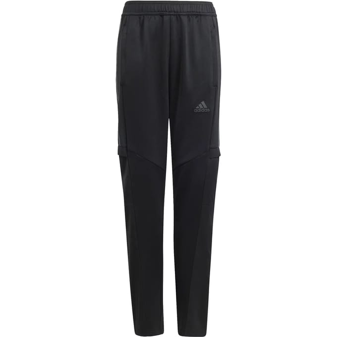 Kinderen joggingbroek adidas