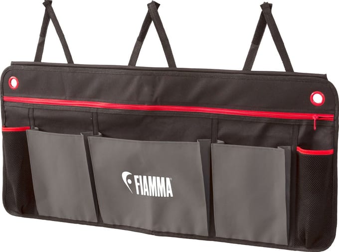 Pack Organizer L - Tent Organizers van Fiamma