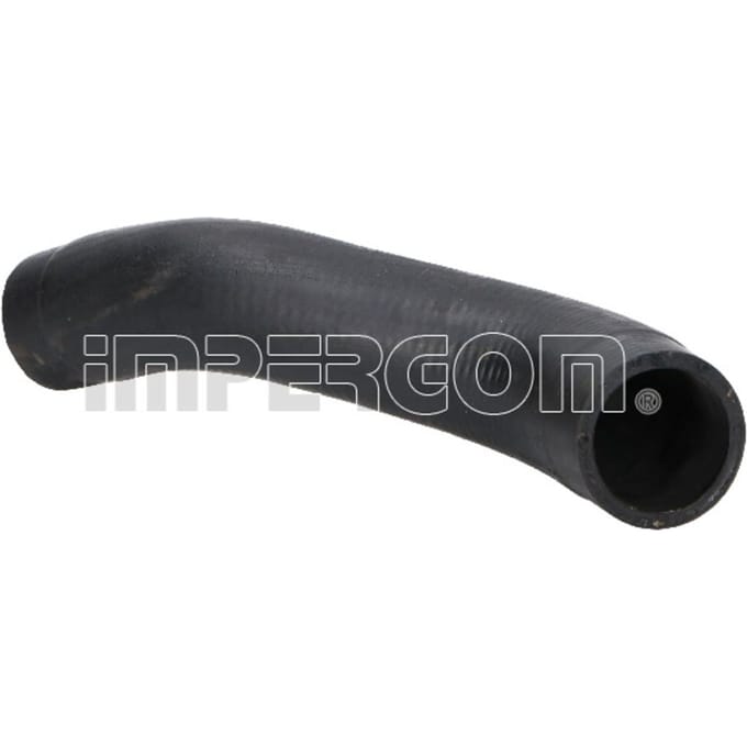 Vulopening, brandstoftank IMPERGOM 230250
