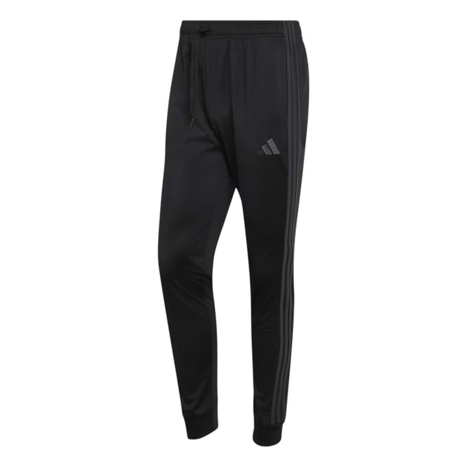 Jogging adidas Dayready