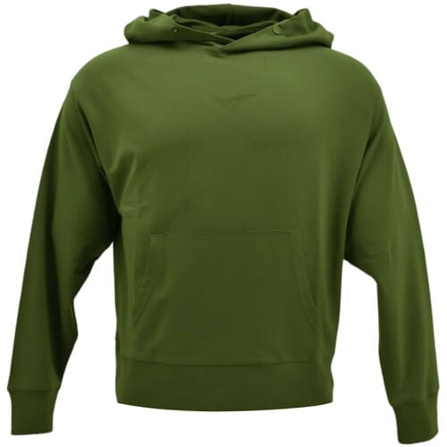 Sweater Legea F Boxy - Sportswear - Volwassen