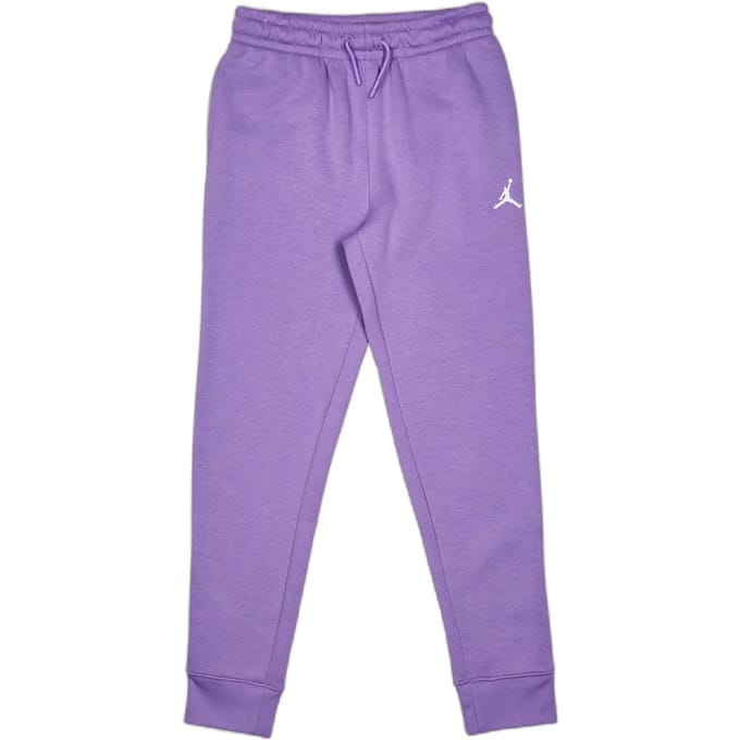 Kinderen joggingbroek Jordan Brooklyn
