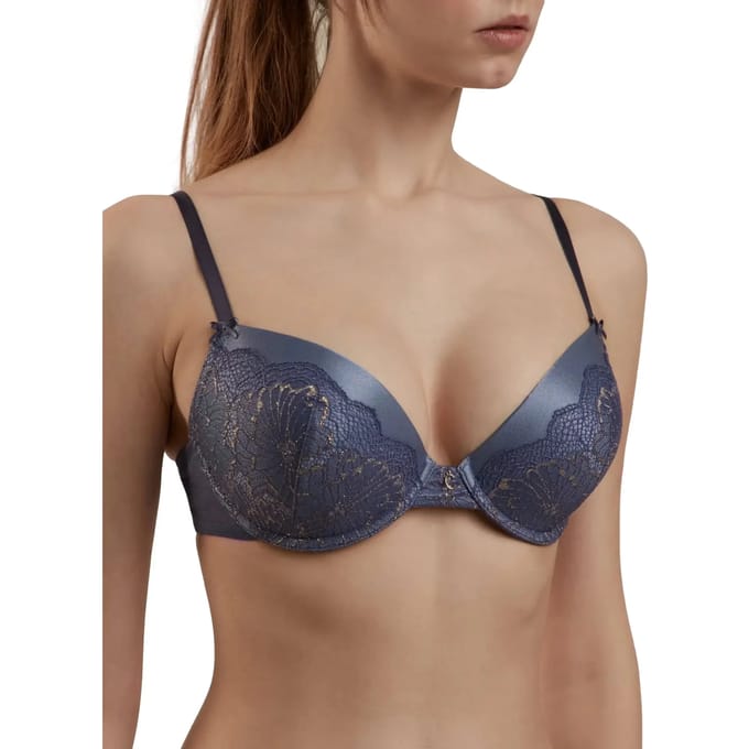Vrouwenbeha Conte Elegant Satin Tb1173
