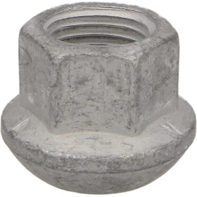 Wielmoer FEBI BILSTEIN 10422