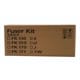 Kyocera FK-150 fuser (origineel)