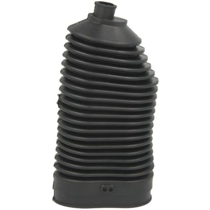 Afdekking stuurinrichting PASCAL I6M009PC links