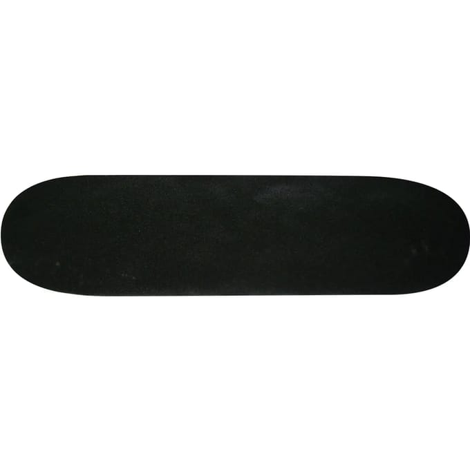 Gesneden grip Pro Acro