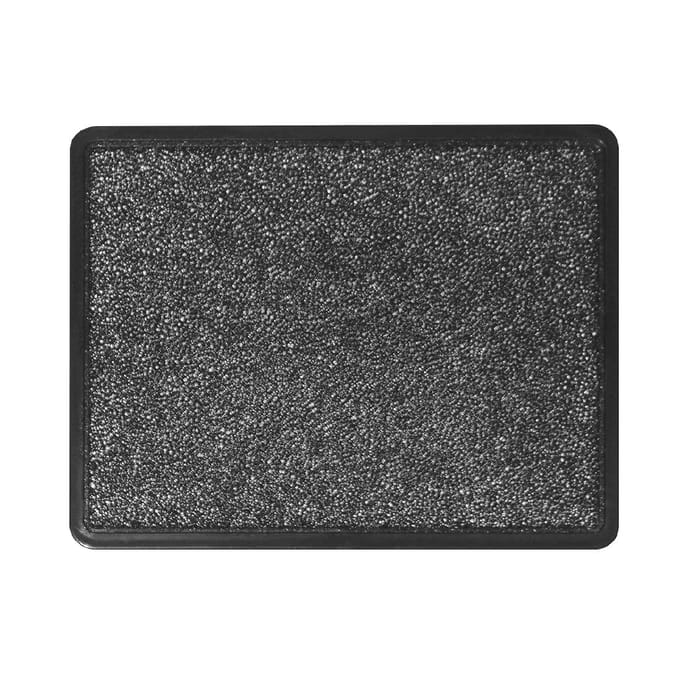 Polar Schermfilter