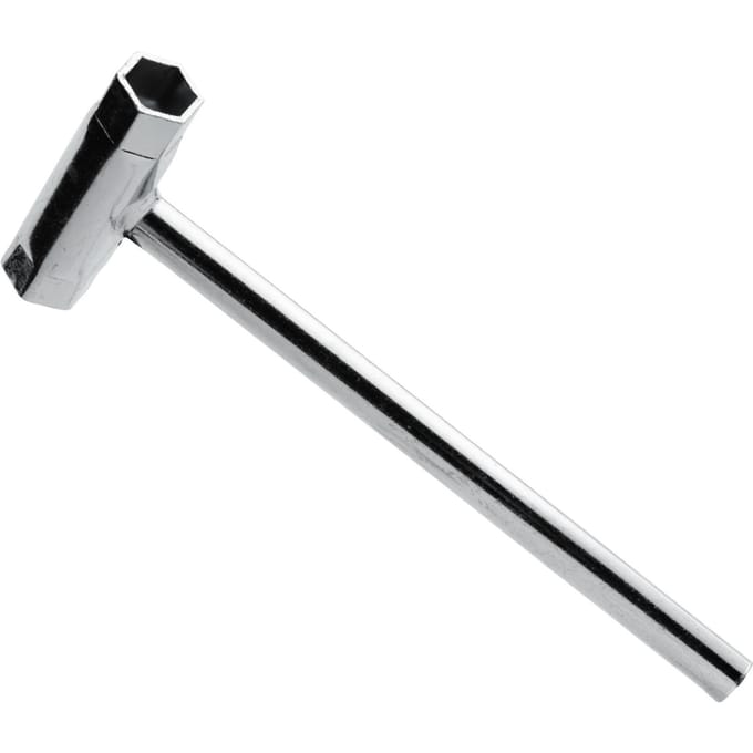 Husqvarna combisleutel