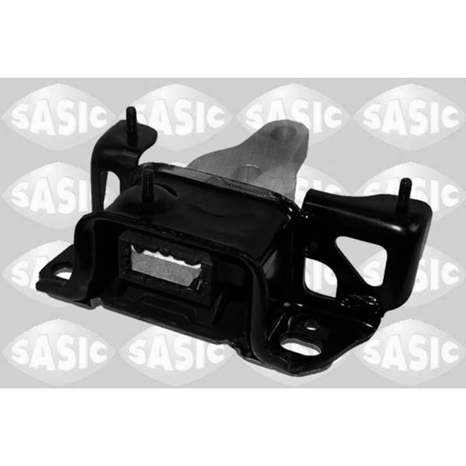 Ophanging, versnelling SASIC SAS2706412