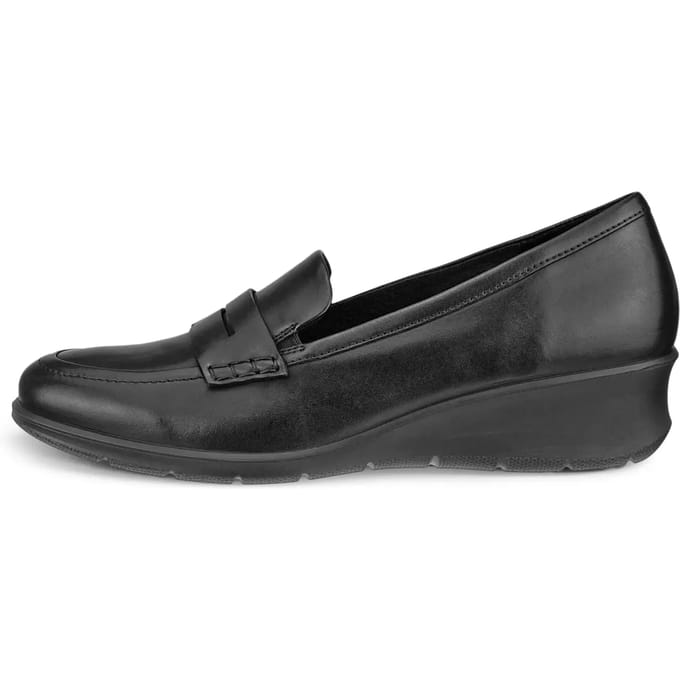 Damesschoenen Ecco Felicia