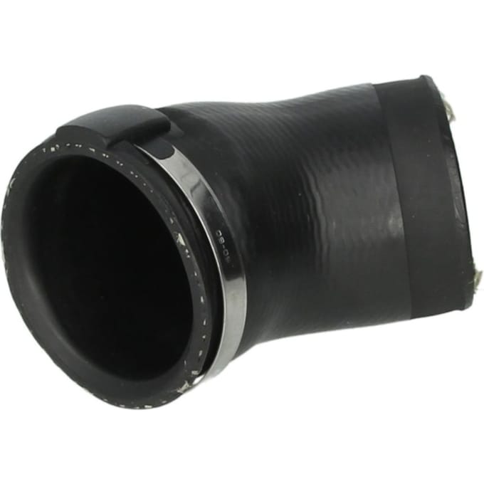 Inlaatslang, luchtfilter THERMOTEC DCW093TT