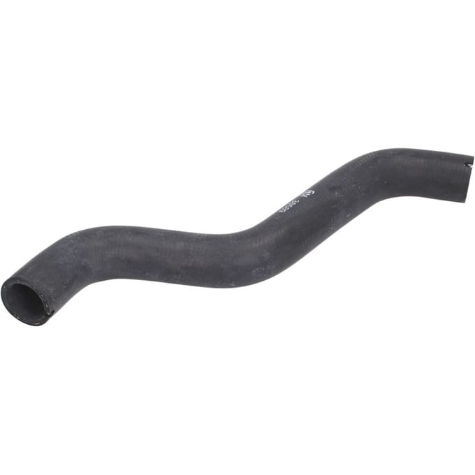 Radiateurslang FEBI BILSTEIN 38589 links