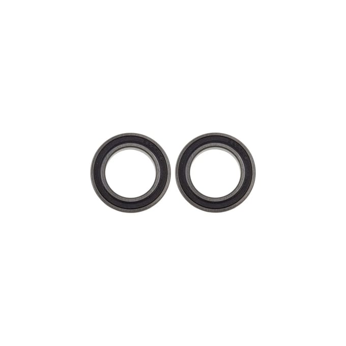 Paar lagers Sun Ringlé 6804 SRC/SRX