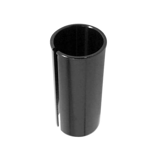 Aluminium Tije Verminderder Krayton 25.4 Cadre 28.6